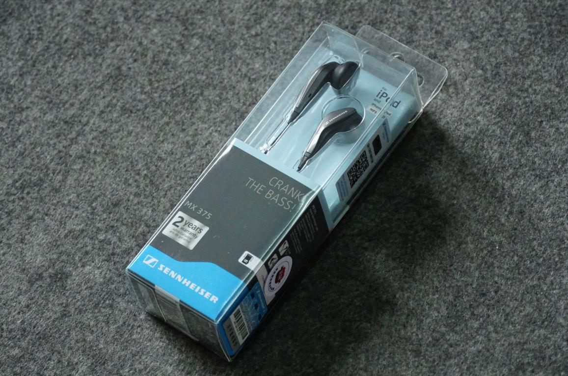 森海塞尔mx350评测,森海塞尔mx375深度测评