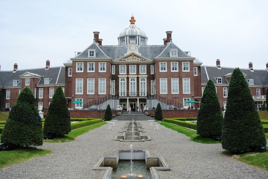 带着日本JR全九州交通卡券,如何玩转九州主要景点