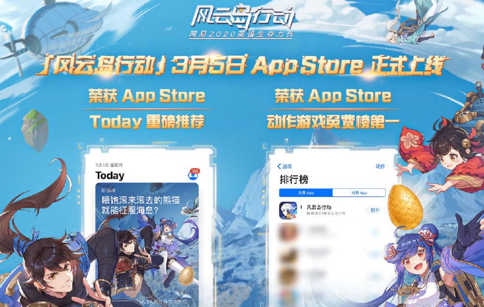 鍚冮浮涓殑鍚勭绁炲澶栨寕,鍚冮浮閲屽崄绉嶈浜哄摥绗戜笉寰楃殑澶栨寕