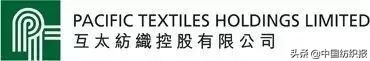 优衣库面料在哪里采购,优衣库牛仔裤面料供应商