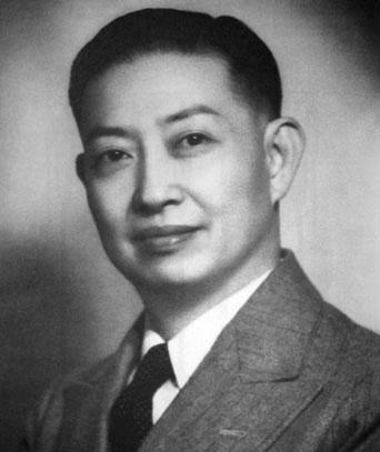 发扬“鲁迅精神”的最好方式,就是将鲁迅先生请下神坛