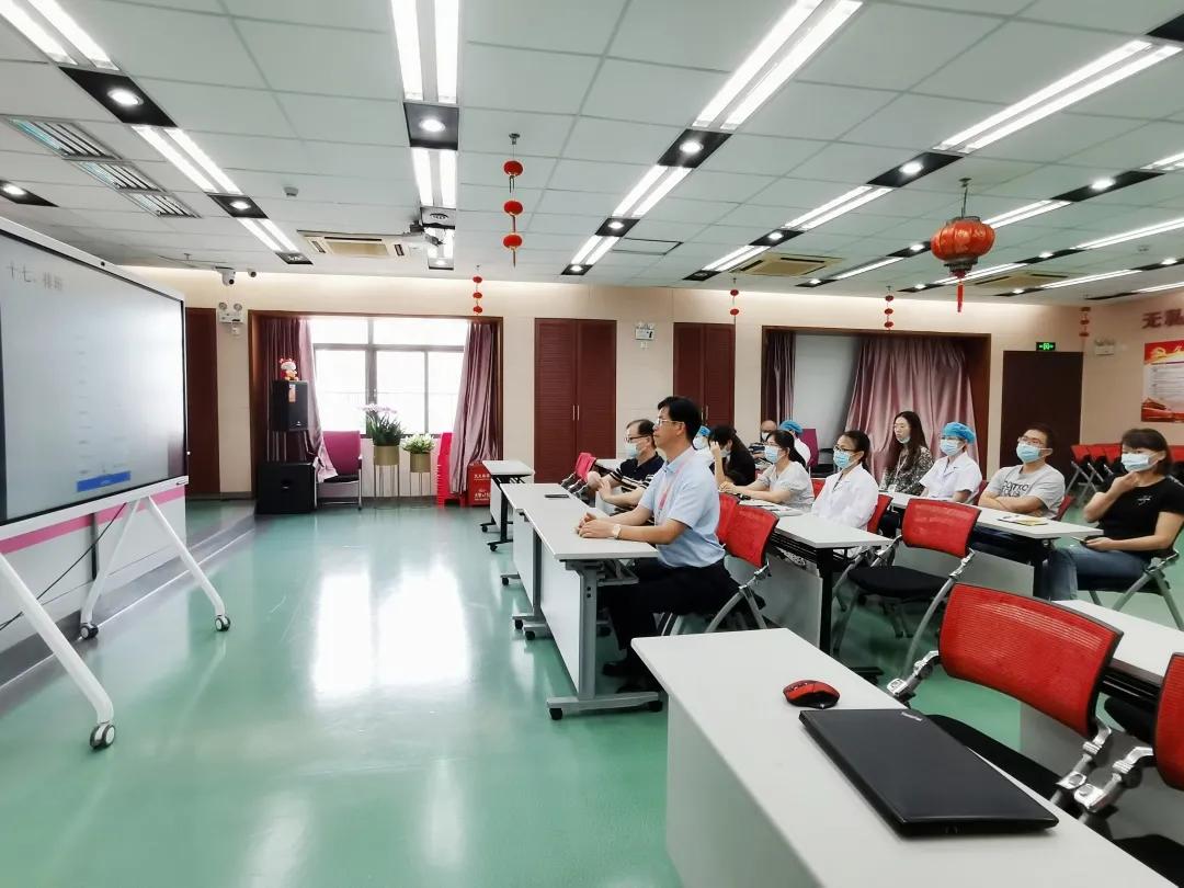 互联网医院如何就诊,100余家互联网医院开诊