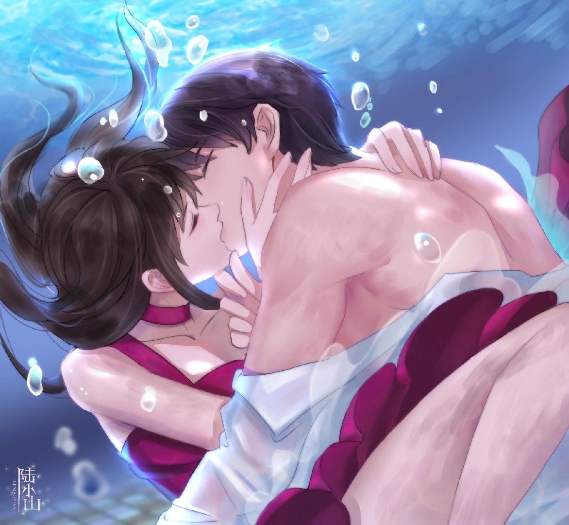 美术色彩绘画渐变色技巧,绘画色彩调色技巧与方法