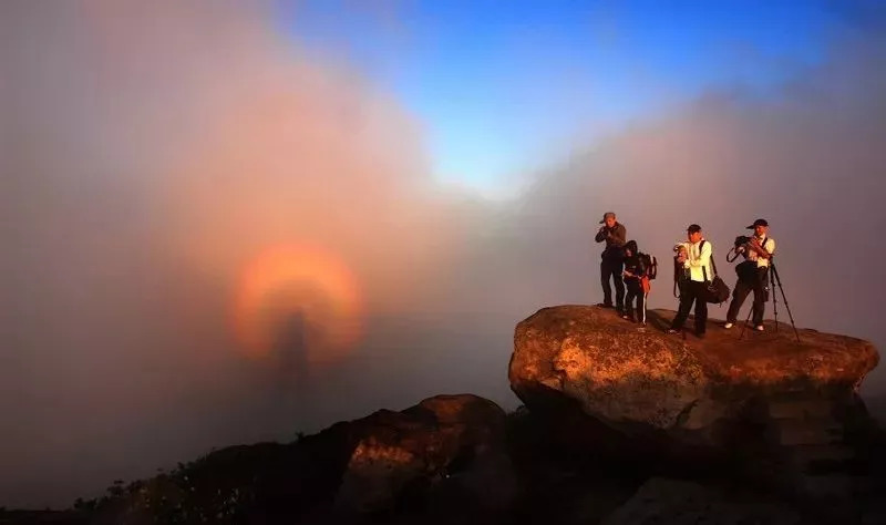 莆田端午旅游攻略,莆田端午节游玩攻略