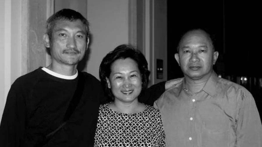 20世纪电影排行榜前十名,20世纪百大香港电影