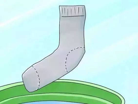 衣服有褶皱熨不开怎么办,衣服有褶皱不要苦恼