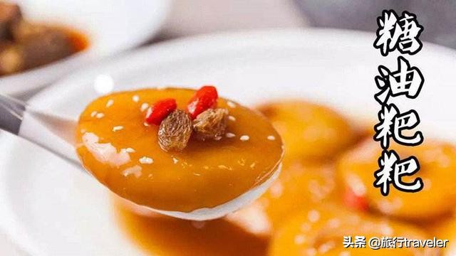 长沙两日游最佳攻略 (适合一个人两日游长沙最佳攻略)