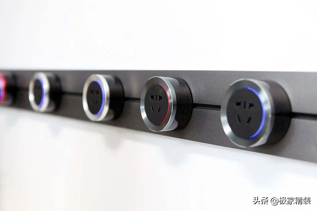 70㎡多彩梦幻屋随心定，开启新婚夫妇的甜蜜生活