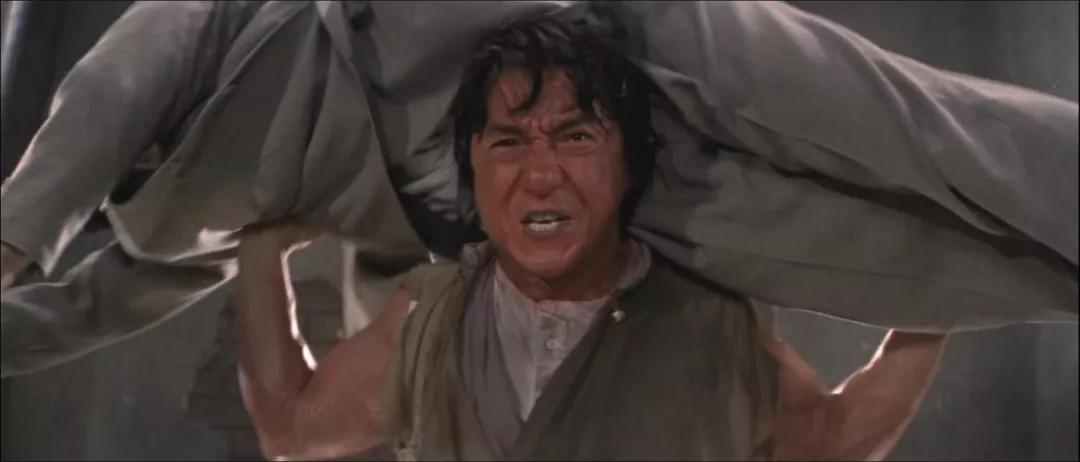 成龙90年票房冠军,成龙历届华语电影票房冠军