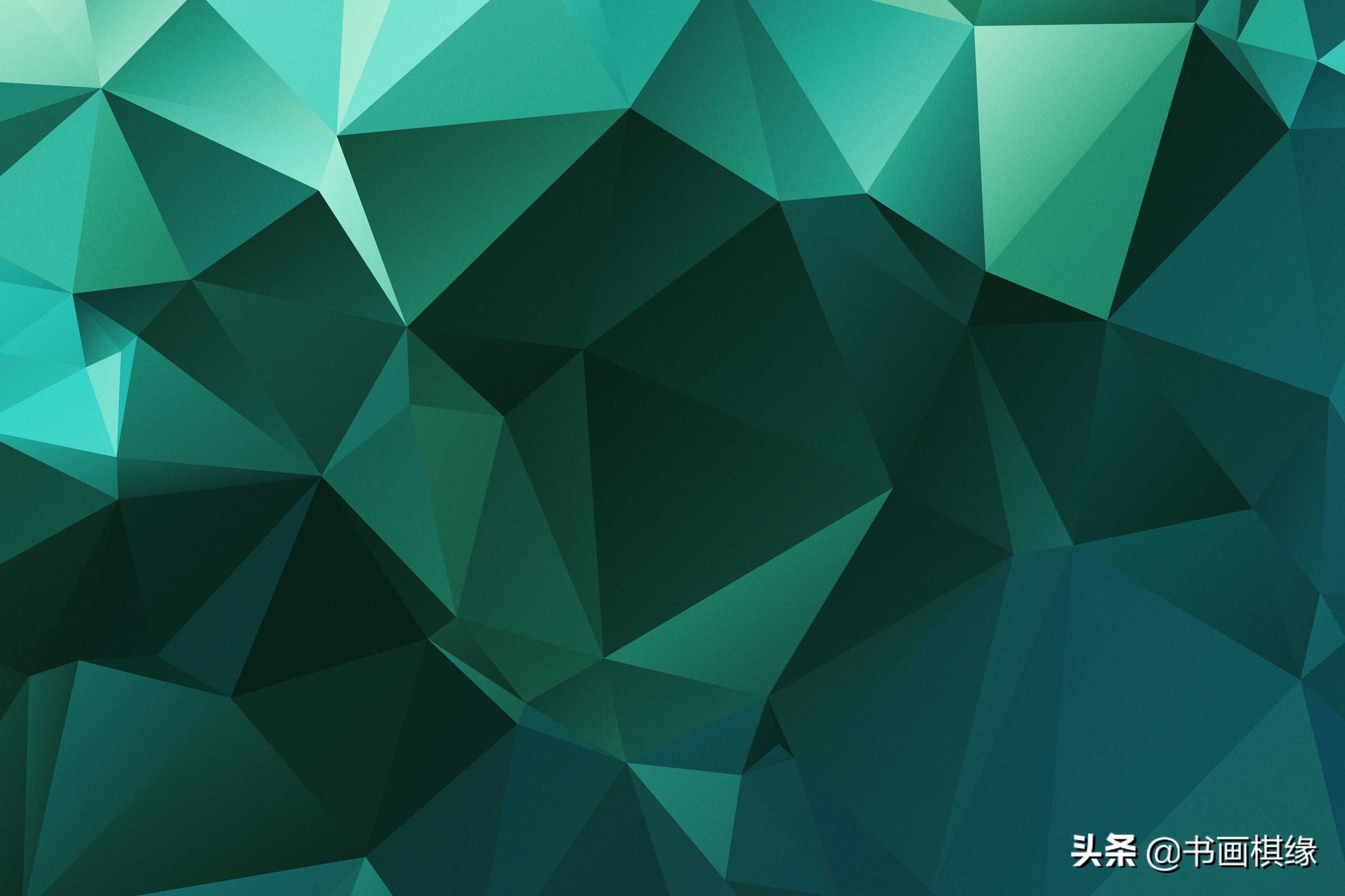 唯美背景素材100张,几何背景素材竖版