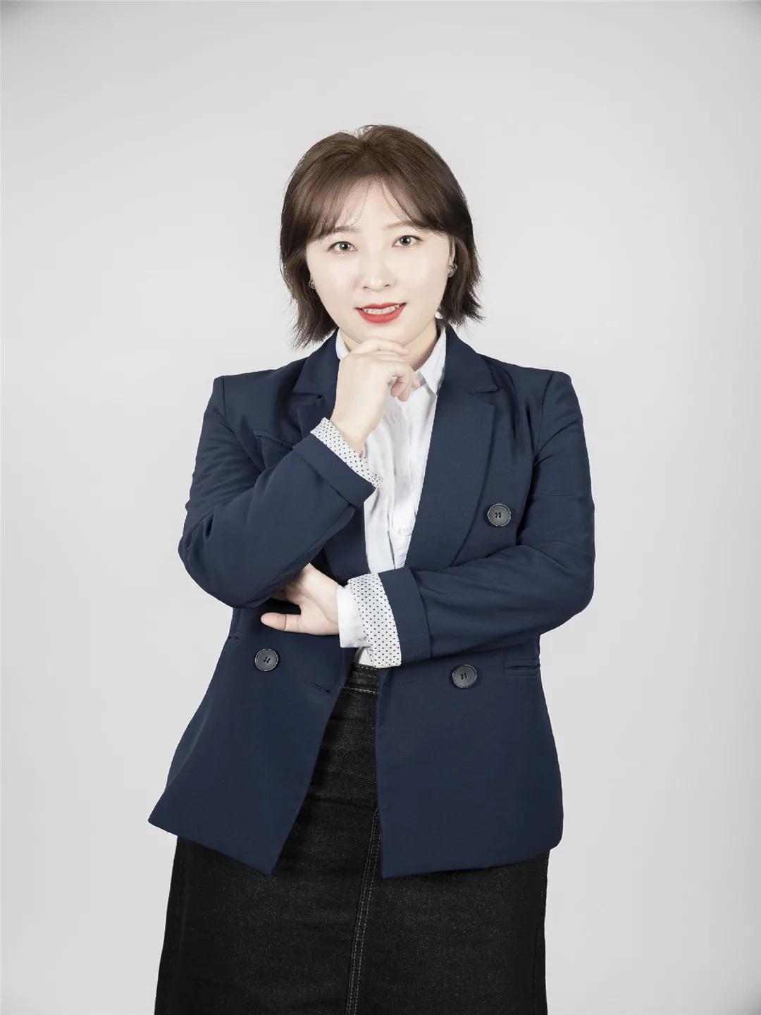 披荆斩棘砥砺前行|国贸学校、育才女校2020大事记