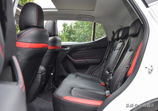 东南dx3邦奇cvt型号,东南dx3邦奇cvt变速箱怎么样