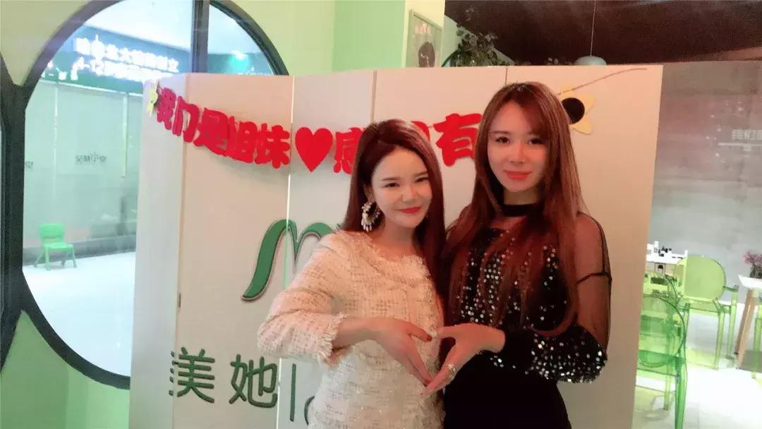 鏃ヨ耽闆嗗洟鏈夐檺鍏徃,鏃ヨ耽闆嗗洟