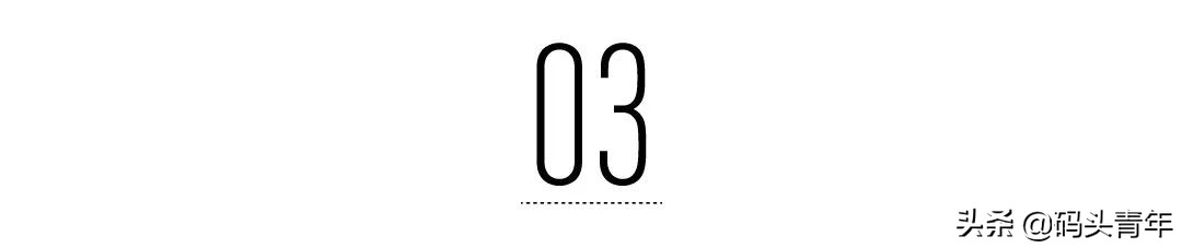 五个爱踢足球的贵州山区少女，能在广州逆天改命吗？