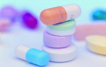 关于性病的几点误区，你中招了吗？