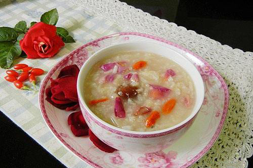 中国的国花牡丹推荐,中国国花评选牡丹