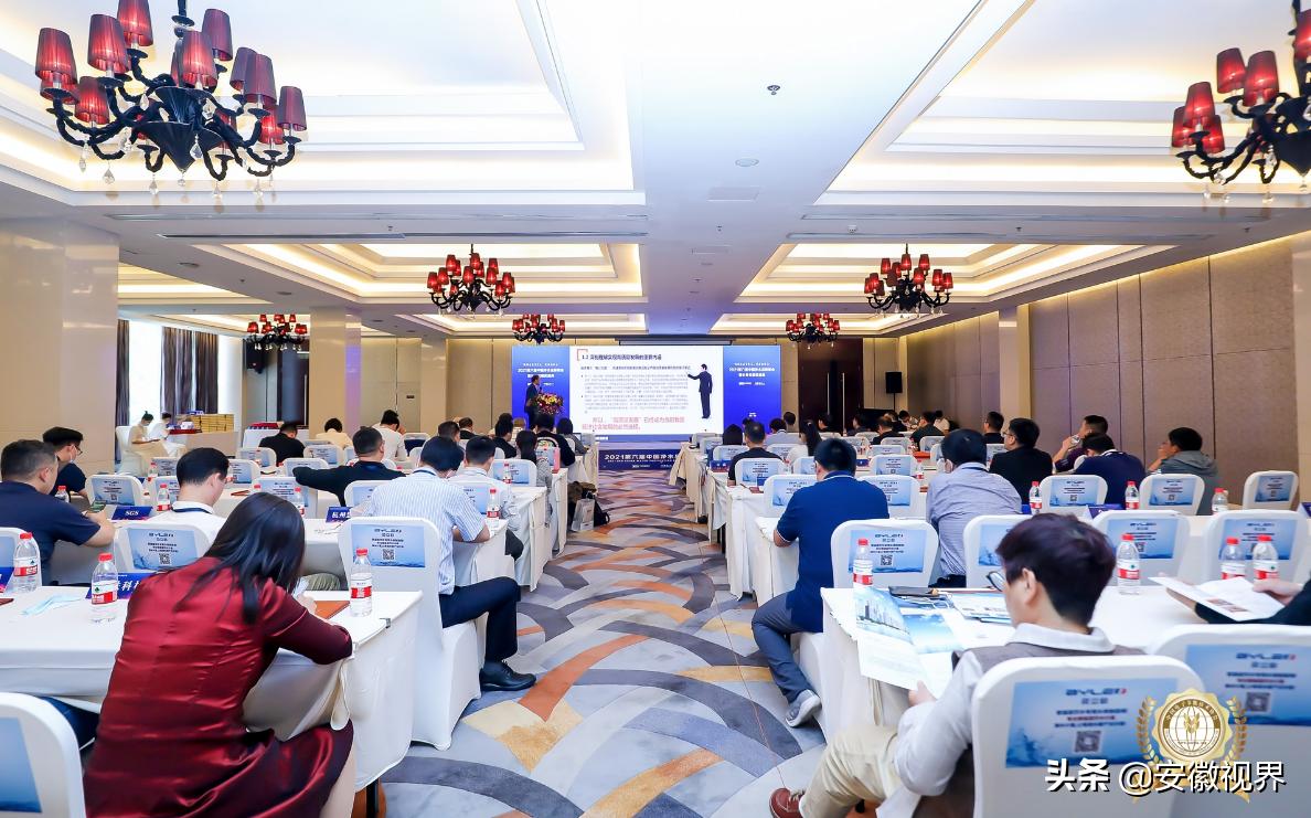 荣事达净水器销量第一名,荣事达净水器十大排名