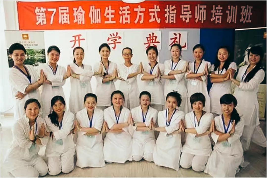 越独立的女人，越充满力量|心韵同门莉莉