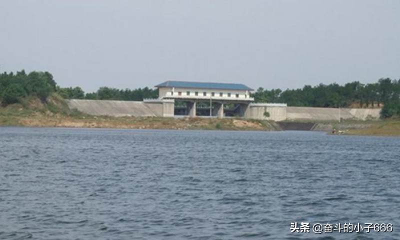 枣阳市新市镇旅游景点,枣阳旅游景点排名前十名