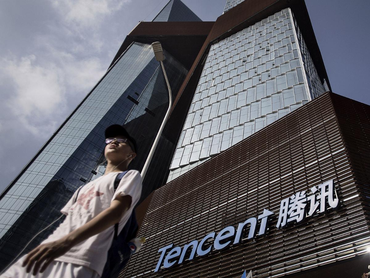 谷歌如何看待tiktok,谷歌与tiktok宣布合作