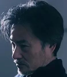 全世界最好的导演,有哪些鬼才导演才能拍出的电影