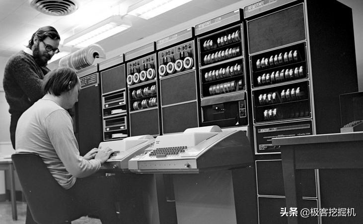 爬虫python入门教程从零开始学,python网络爬虫入门零基础