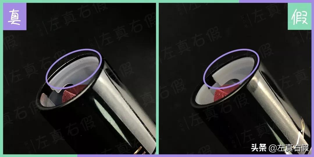 mac新年限定唇膏,mac圣诞三色唇膏