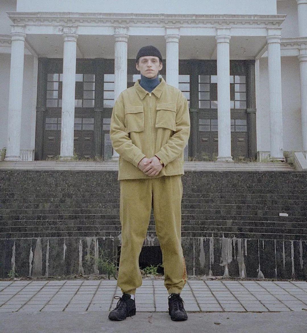 ultraboost4.0和ultraboostlight,ultraboost是不是最舒服的鞋