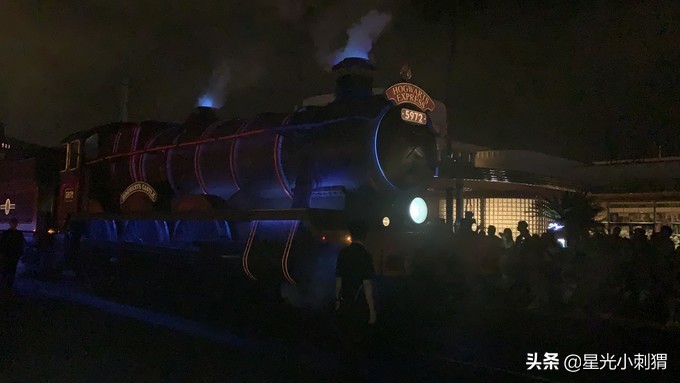 「连载」8天自由行，在东京与关西体验别样岛国风情-大阪（完结）