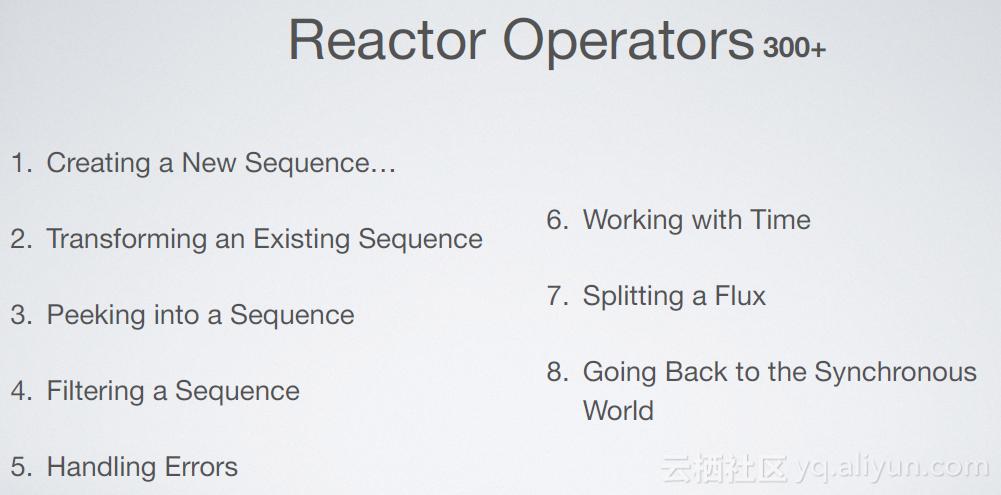 阿里java编程规范,阿里巴巴java编程规范解读