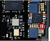 手机插卡无服务维修多少钱,手机维修小师傅苹果8