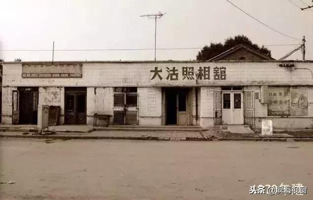 于家堡2024年,于家堡路线