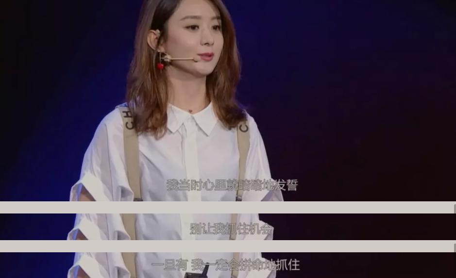 赵小刀江湖沉浮图片,赵小刀的视频