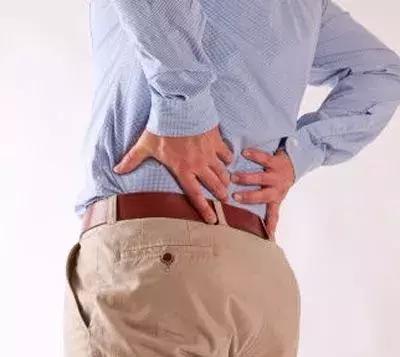 什么是滑脱腰椎,哪家医院治疗腰椎滑脱症最好