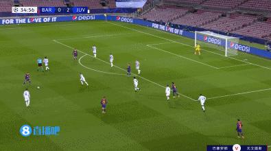 终于等到你番外蓝白色,终于等到你梅西