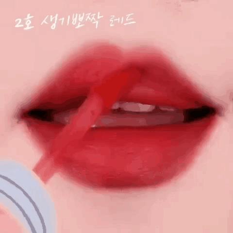 悦诗风吟绿瓶的不卖了吗,悦诗风吟为什么不卖口红了