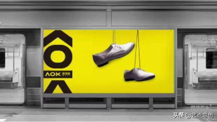 vi设计的特色及原则,vi设计和企业的发展