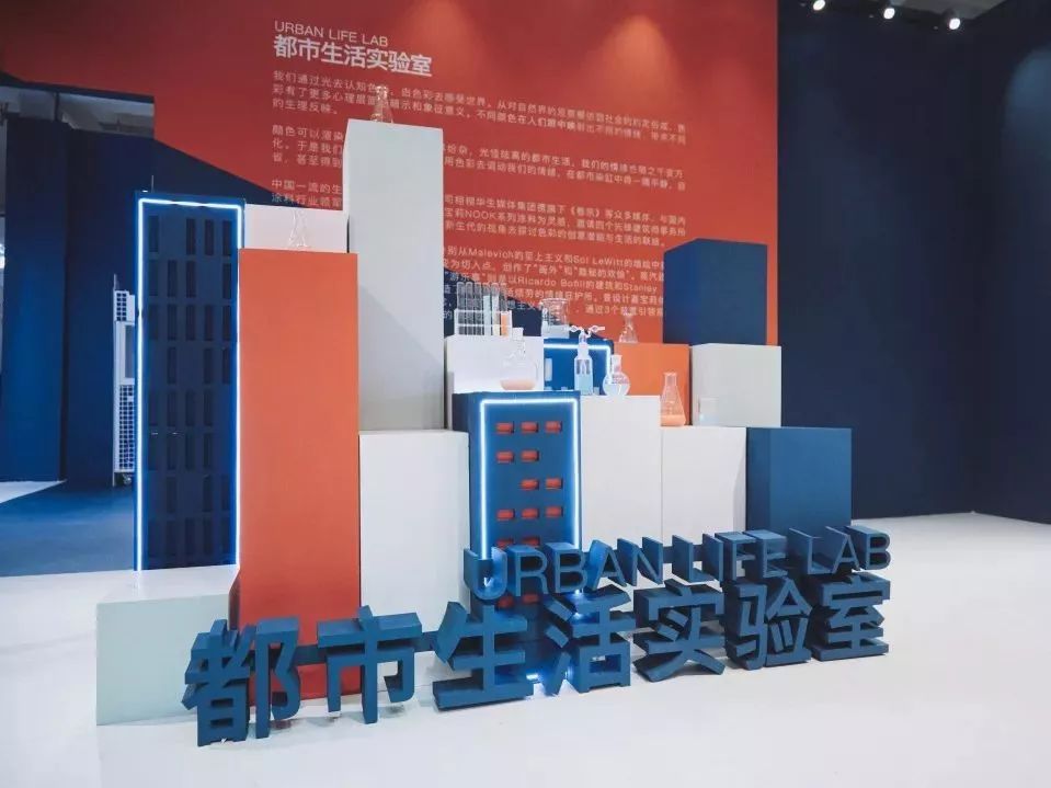 多乐士华润立邦嘉宝莉哪个最好,立邦多乐士华润嘉宝莉