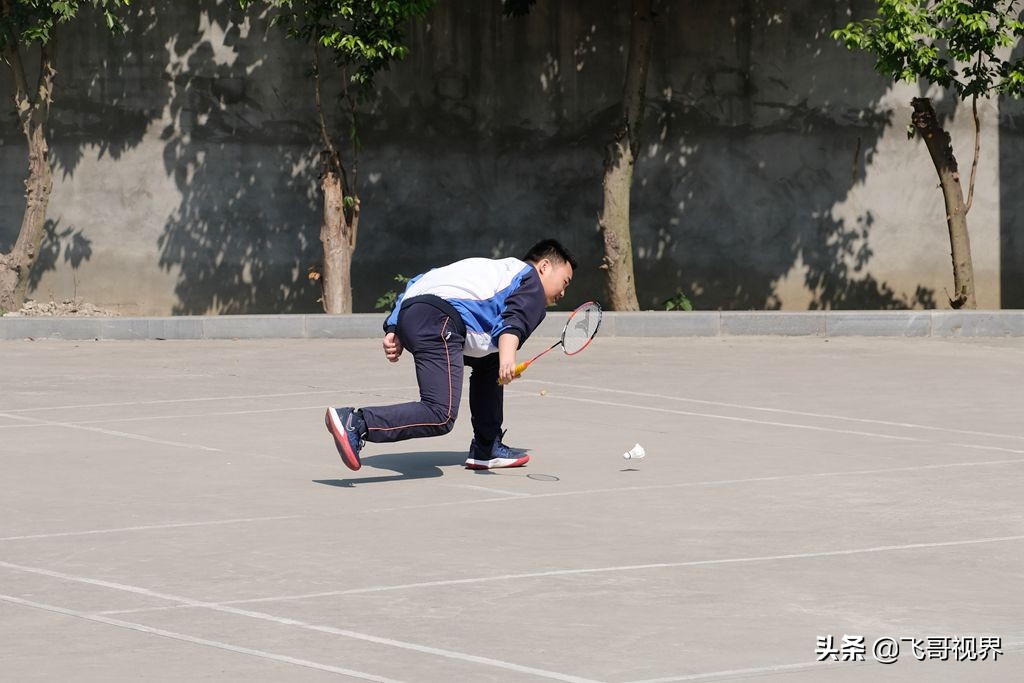 淡定从容面对疫情积极乐观的情绪,常态化疫情开学复课