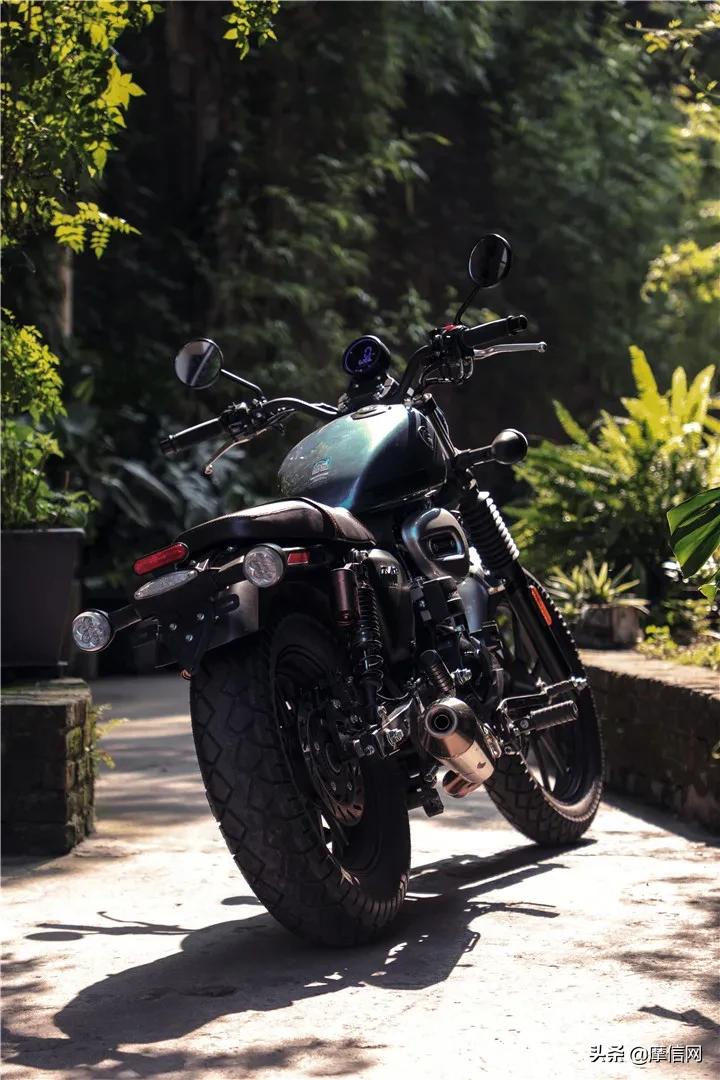 2024款赛科龙ra250测评,2024款赛科龙ra250深度测评