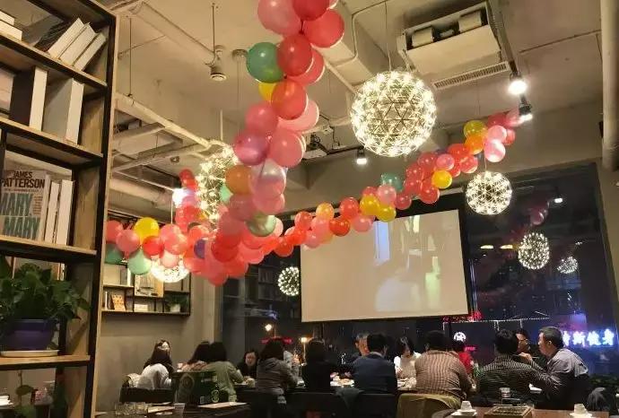 长春市有特色的烧烤吧,长春最好吃的烧烤店