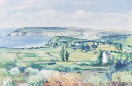 对于谣言该怎么对待,面对谣言的处理方法