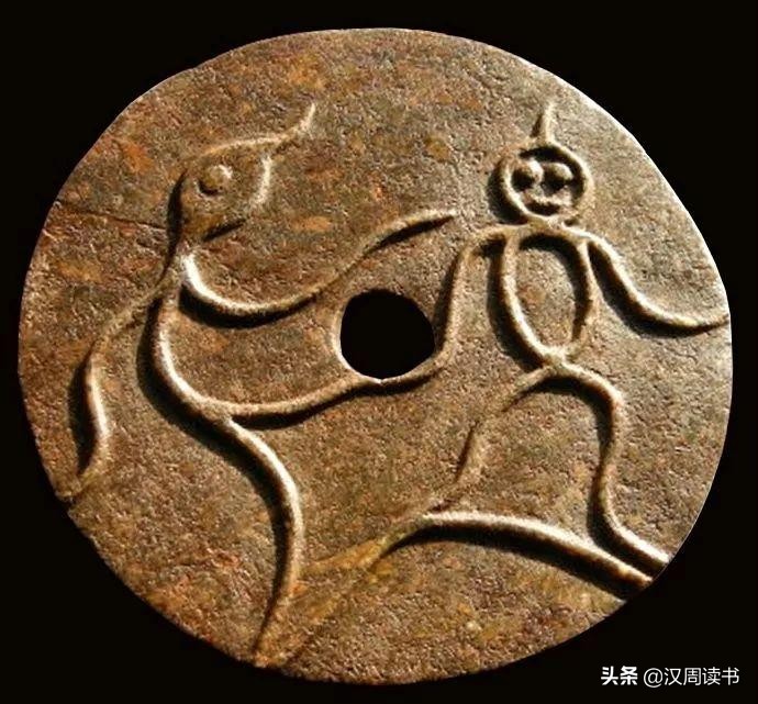 历史上笔画最少的姓氏之一,中国姓氏中笔画最多的姓