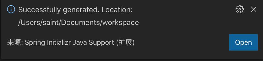 vscode取消全屏显示,vscode能代替keil嘛