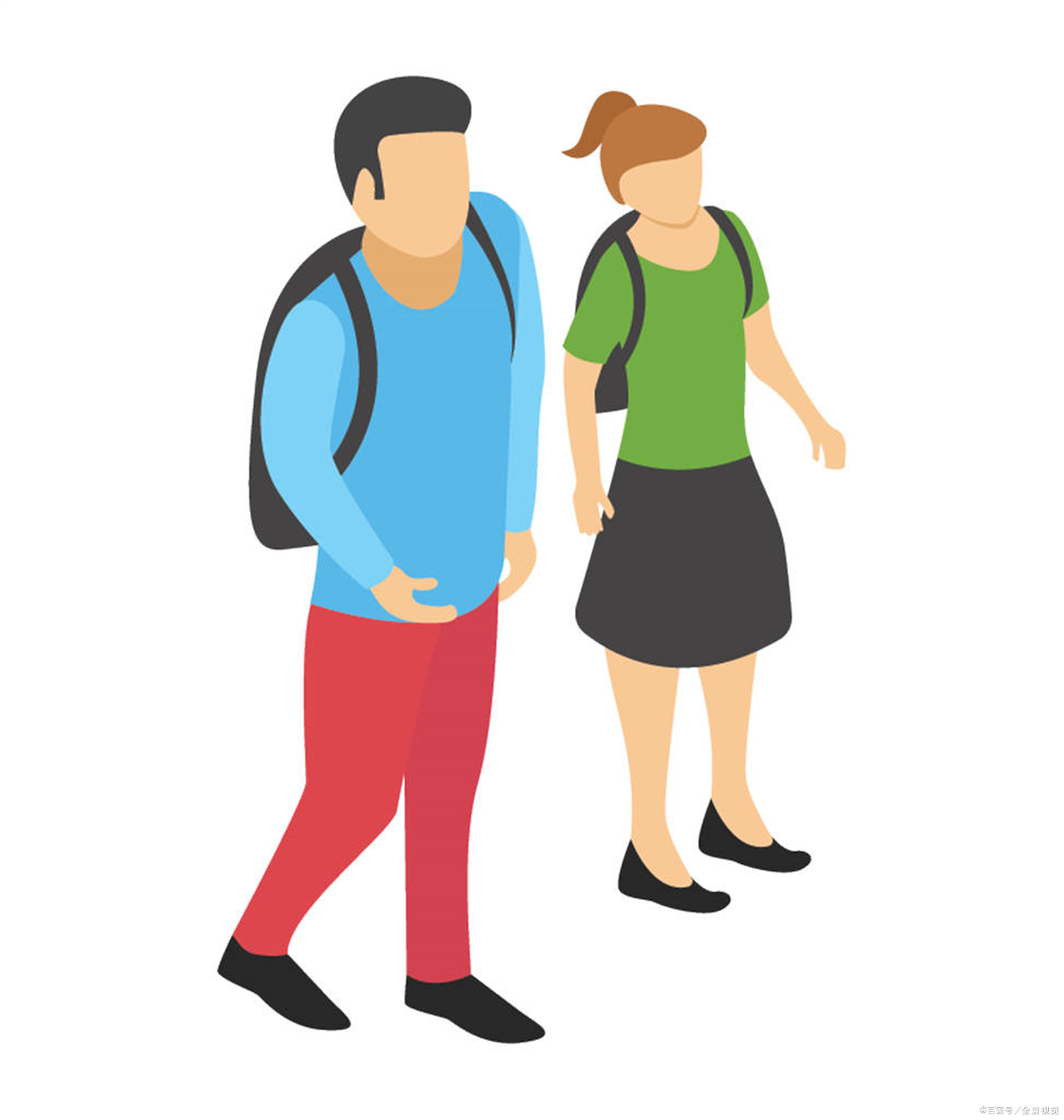 北京求学最灵验的地方是哪里,北京读书的优缺点