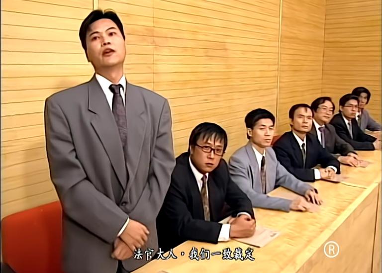 她没有拒绝我但是发消息不回,她没有拒绝也没有回复什么意思