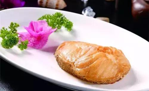 腌料配方大揭露,厨师手写各种腌料秘方