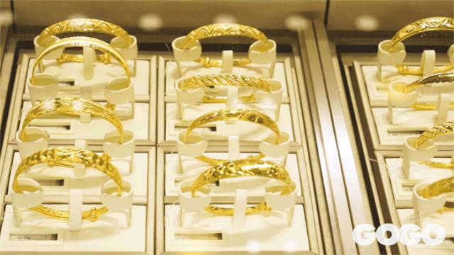 五角场巴黎春天24小时不打烊,巴黎春天五角场打折