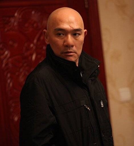 少年黄飞鸿小演员长大后样子,少年黄飞鸿有哪些演员