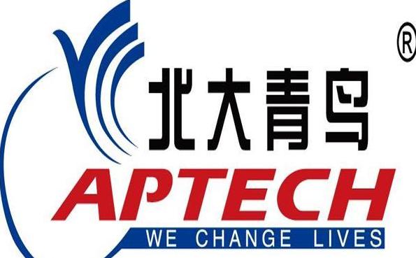 教育培训机构风险,教育培训机构招生的风险